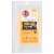 Roth® Original Sliced Havarti Cheese Perspective: front