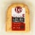 Roth 3-Chile Pepper Gouda Cheese Perspective: front