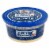 Emmi Le Gruyere Shredded Gruyere Cheese Perspective: front