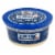 Emmi Le Gruyere Shredded Gruyere Cheese Perspective: front