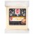 Grand Cru Reserve Alpine-style Cheese Perspective: front