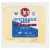 Roth Buttermilk Blue® Cheese Perspective: front