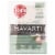 Roth® Horseradish Havarti Cheese Perspective: front