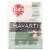 Roth® Horseradish Havarti Cheese Perspective: front