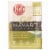 Roth Dill Havarti Cheese Perspective: front