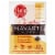 Roth® Original Havarti Cheese Perspective: front