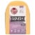 Roth Van Gogh Original Gouda Cheese Perspective: front