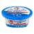 Roth Buttermilk Blue Cheese Crumbles Perspective: front