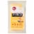 Roth Butterkase Cheese Perspective: front