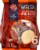 Roth® Natural Creamy Gouda Snack Cheese Perspective: front