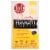 Roth Creamy Havarti Cheese Perspective: front