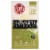 Roth Dill Havarti Cheese Perspective: front