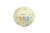 Majesty Picasso Melon Perspective: front