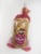 Beigel's Classic Rye Bread Perspective: front