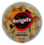Beigel's Assorted Fruit Tarts Perspective: front