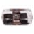 Molly's Bake House Kosher Gluten Free Chocolate Roll Perspective: front