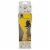 Wet Brush® Harry Potter Hufflepuff™ Detangler Brush Perspective: front