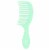 Wet Brush Go Green™ Treatment Comb Perspective: front