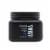 Twist by Ouidad Sunday Feels Deeply Hydrating Hair Mask Perspective: front