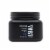 Twist by Ouidad Sunday Feels Deeply Hydrating Hair Mask Perspective: front