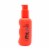 Twist by Ouidad Curl Reign Multi-Use Miracle Oil Perspective: front