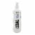 Twist by Ouidad Hype It Up Weightless Refreshing Spray Perspective: front