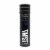 Twist by Ouidad Feelin' Thirsty Curl Refresh & Conditioning Spray Perspective: front