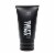 Twist by Ouidad Weather Up Super Light Styling Lotion Perspective: front