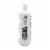 Twist by Ouidad Weather Up Weightless Curl-Defining Gel Perspective: front