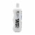Twist by Ouidad Weather Up Weightless Curl-Defining Gel Perspective: front