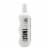 Twist by Ouidad Rally the Curls Weightless Curl-Defining Primer Perspective: front