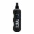 Twist by Ouidad Curl Goals Moisture-Locking Leave-In Conditioner Perspective: front