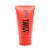 Twist by Ouidad Primed and Co 2-in-1 Conditioner & Primer Perspective: front