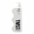 Twist by Ouidad Weather or Not Element-Defying Conditioner Perspective: front