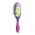 Wet Brush Original Detangler Disney Villains  # Evil Queen (Limited Edition) 1pc Perspective: front