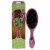 Wet Brush Tiana Disney Princess Brush Perspective: front