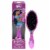 Wet Brush® Jasmine Disney Princess Brush Perspective: front