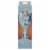 Wet Brush® Cinderella Disney Princess Brush Perspective: front