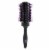 Wet Brush Volumizing Round Brush ThickCourse Hair Brush 1 Pc Perspective: front
