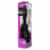 Wet Brush® Black Volumizing Round Brush Perspective: front