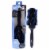 Wet Brush® Smooth Shine Round Brush Perspective: front
