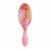 Wet Brush Original Detangler Liquid Tropics  # Bamboo (Limited Edition) 1pc Perspective: front