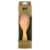 Wet Brush® Go Green™ Oil Infused Shine Enhancer Hair Brush - Soft and Smooth Perspective: front
