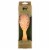 Wet Brush® Go Green™ Oil Infused Shine Enhancer Hair Brush - Soft and Smooth Perspective: front