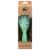 Wet Brush Go Green™ Tea Tree Oil Infused Brush Perspective: front