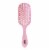 Wet Brush Watermelon Seed Oil-Infused Brush Perspective: front