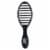 Wet Brush Speed Dry Hair Brush - Black Perspective: front