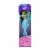 Wet Brush Disney Princess Jasmine Hair Brush Perspective: front