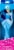 Wet Brush Original Detangler Disney Princess # Cinderella 1pc Perspective: front