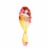 Wet® Brush Disney Princess Belle Hair Brush Perspective: front